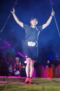 BIB: 5486
                            <button type="button" onclick="openModal(19033650)" class="btn btn-primary btn-sm float-right btn-popup" data-toggle="modal" data-target=".modal-high-quality">
                        <i class="fas fa-shopping-cart"></i> Add to Cart
                    </button>
                                            <button type="button" onclick="isThisMe(19033650, true)" class="btn btn-success btn-sm float-right btn-popup btn-isme hidden" data-toggle="tooltip" data-placement="bottom" title="นี่คือรูปของคุณใช่ไหม คลิกที่นี่เพื่อเอาเข้าอัลบั้ม">
                        <i class="fas fa-plus"></i> Add to album
                    </button>
                    <button type="button" onclick="isThisMe(19033650, false)" class="btn btn-warning btn-sm float-right btn-popup btn-isnotme hidden">
                        <i class="fas fa-ban"></i> Remove from album
                    </button>